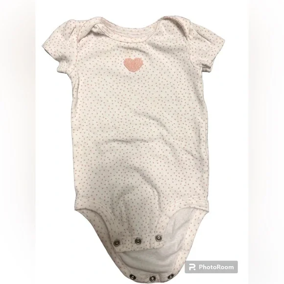 Baby Girl 3-6 month Bundle - Picture 8 of 10